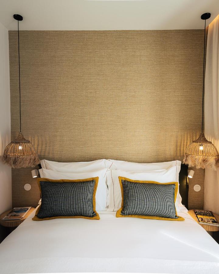 Almalusa Comporta Room photo