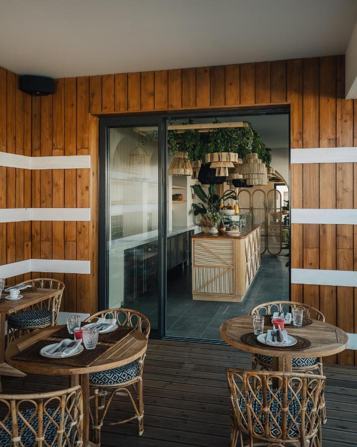 Almalusa Comporta Exterior photo
