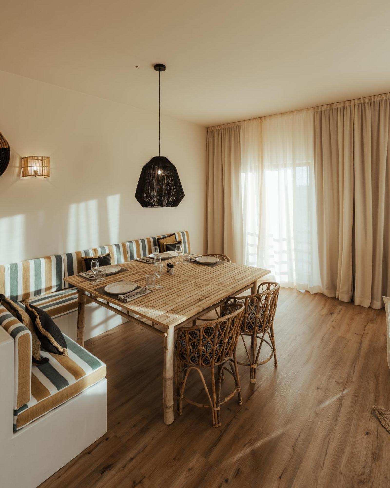 Almalusa Comporta Room photo